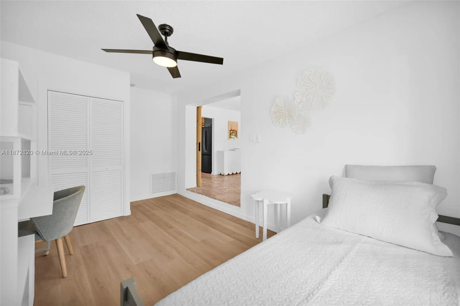 121 NW 55th St