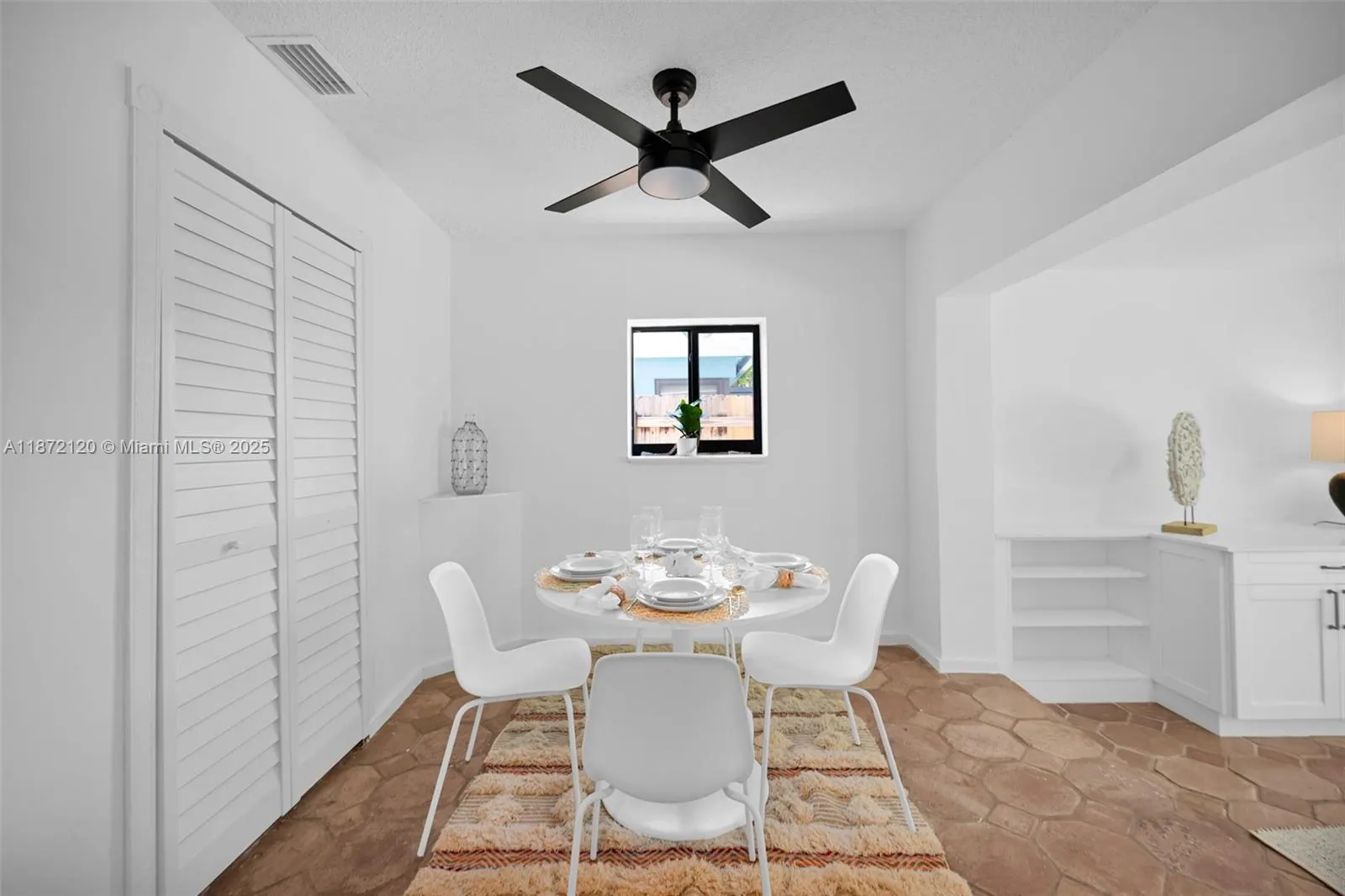 121 NW 55th St