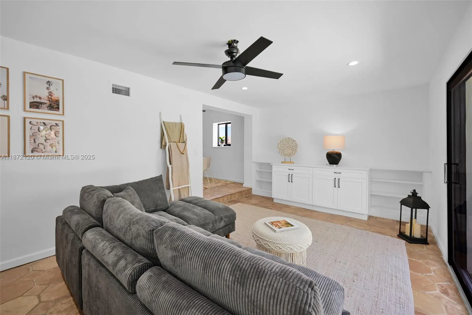 121 NW 55th St