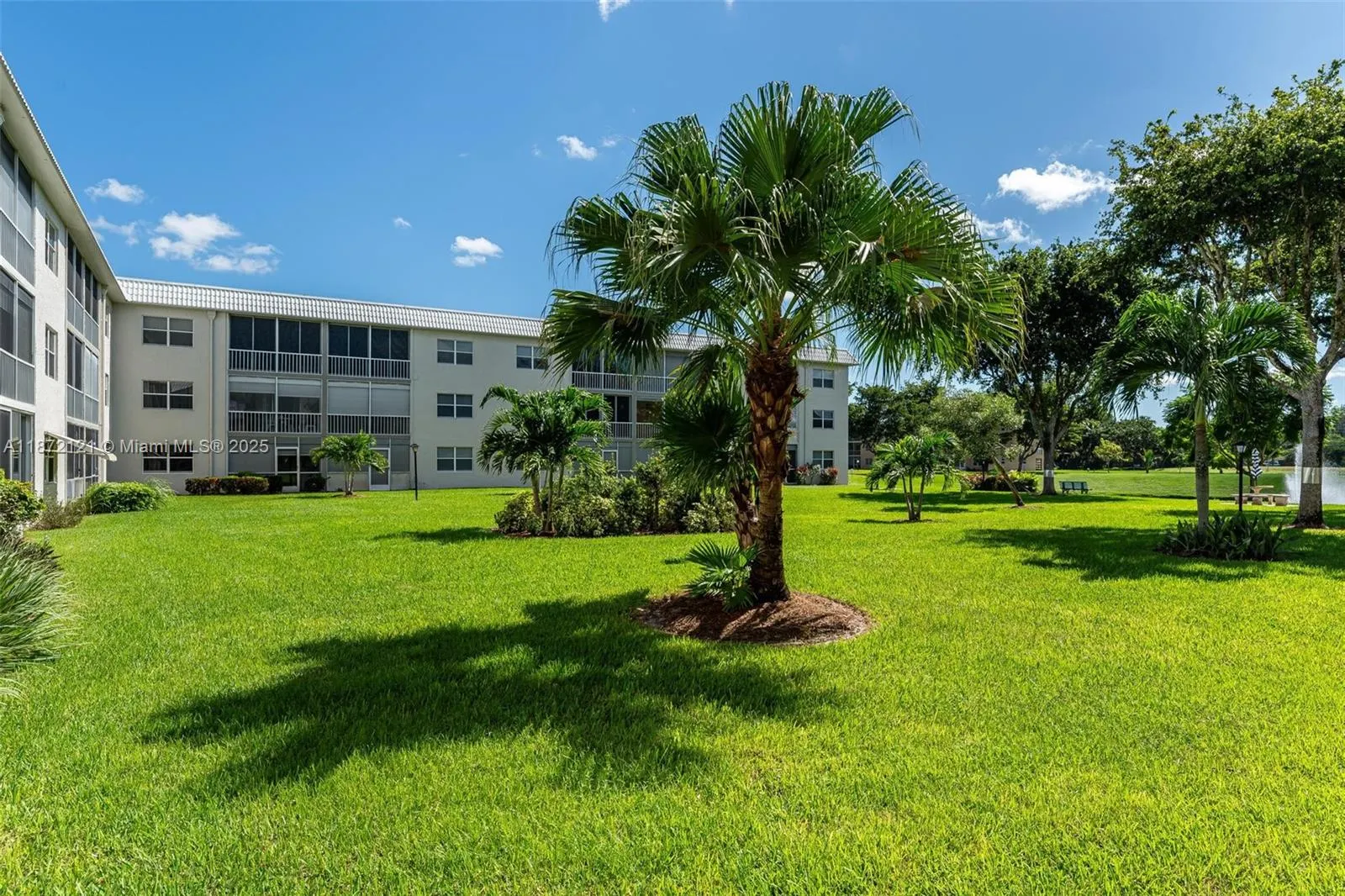 9856 Marina Blvd, #1320
