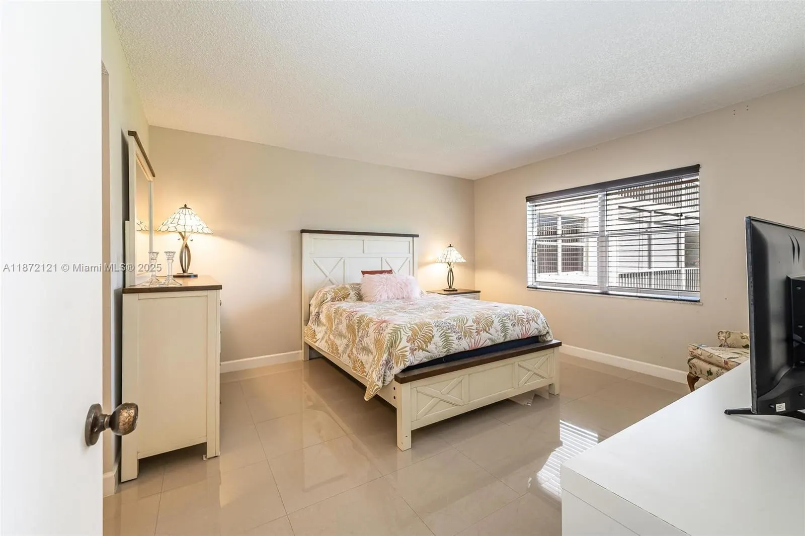 9856 Marina Blvd, #1320