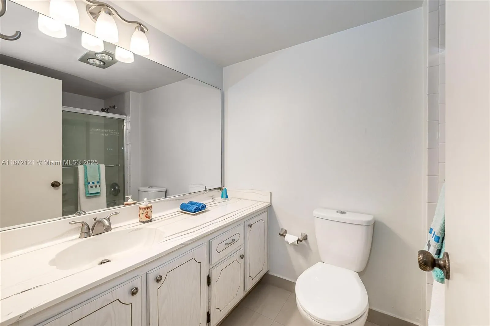 9856 Marina Blvd, #1320