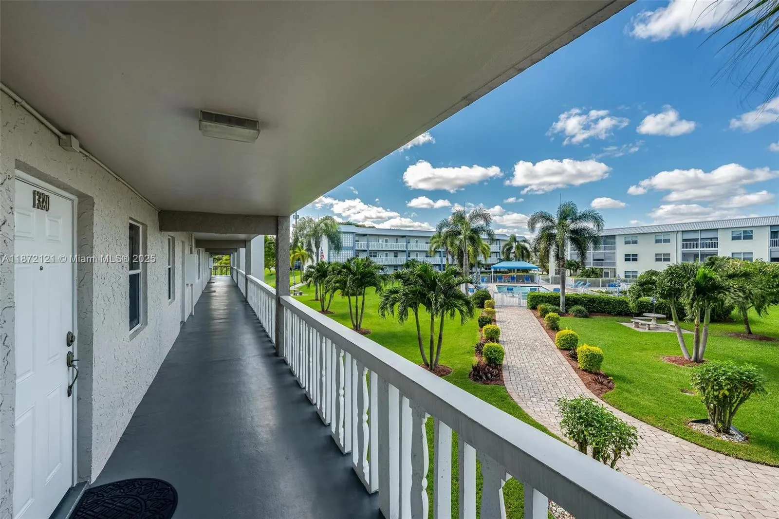 9856 Marina Blvd, #1320
