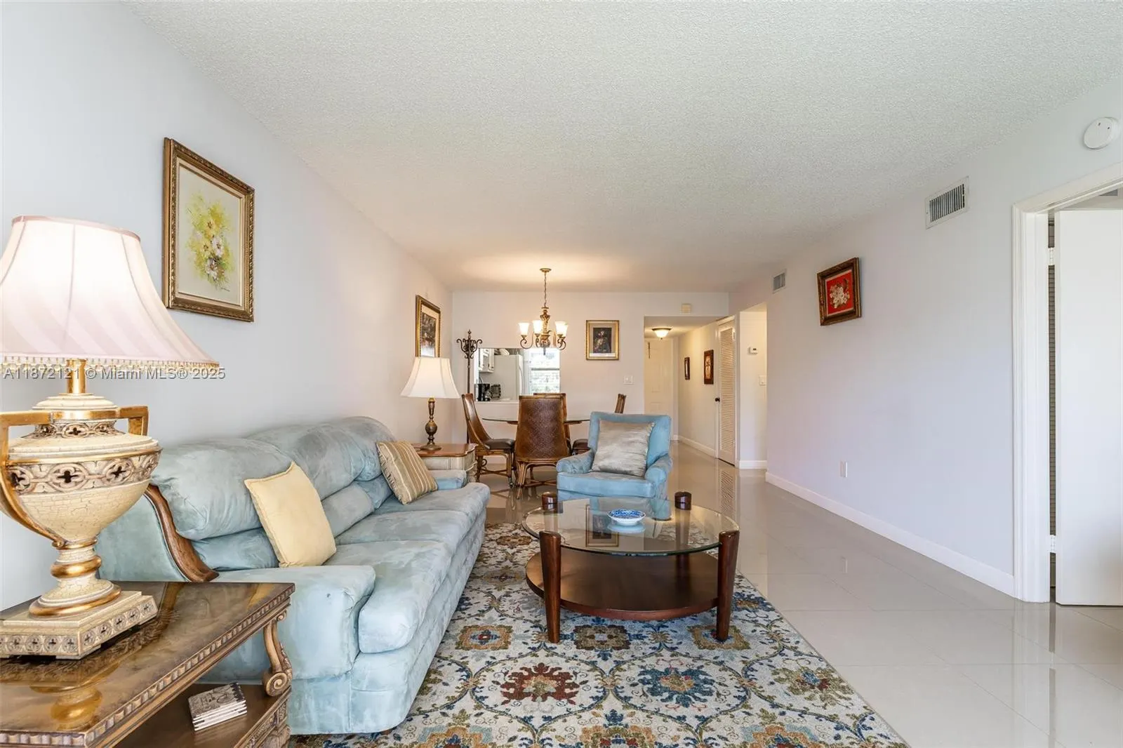 9856 Marina Blvd, #1320