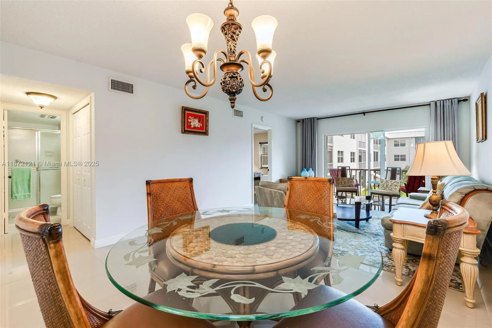 9856 Marina Blvd, #1320