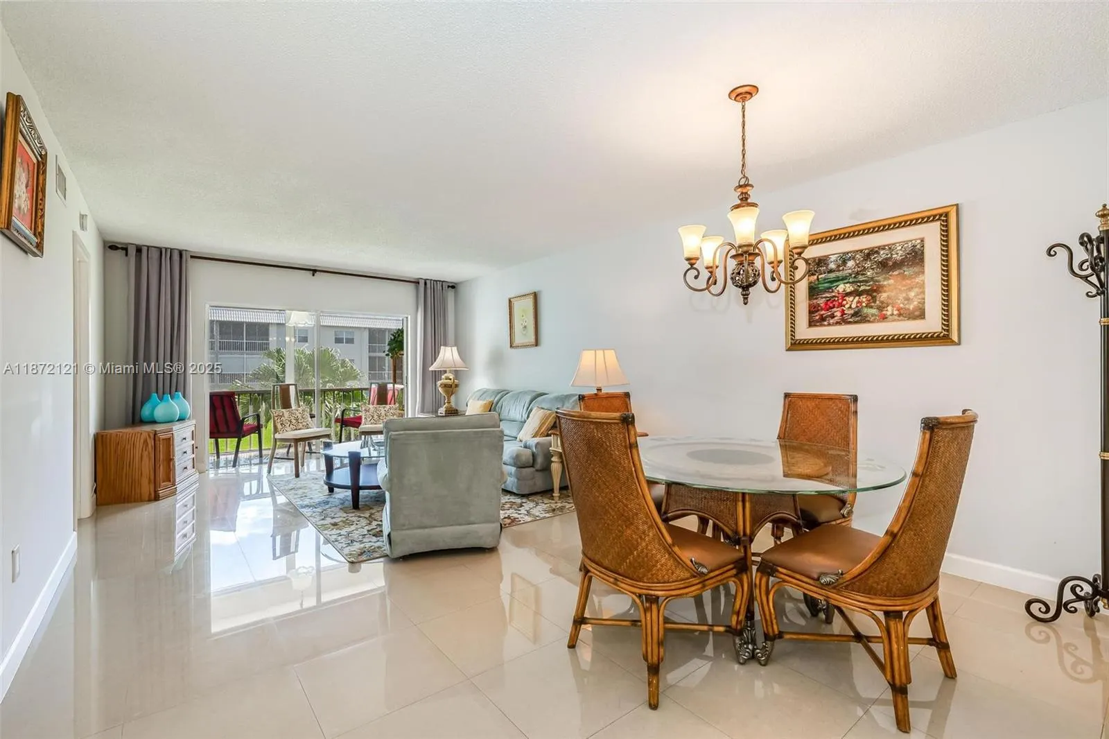 9856 Marina Blvd, #1320