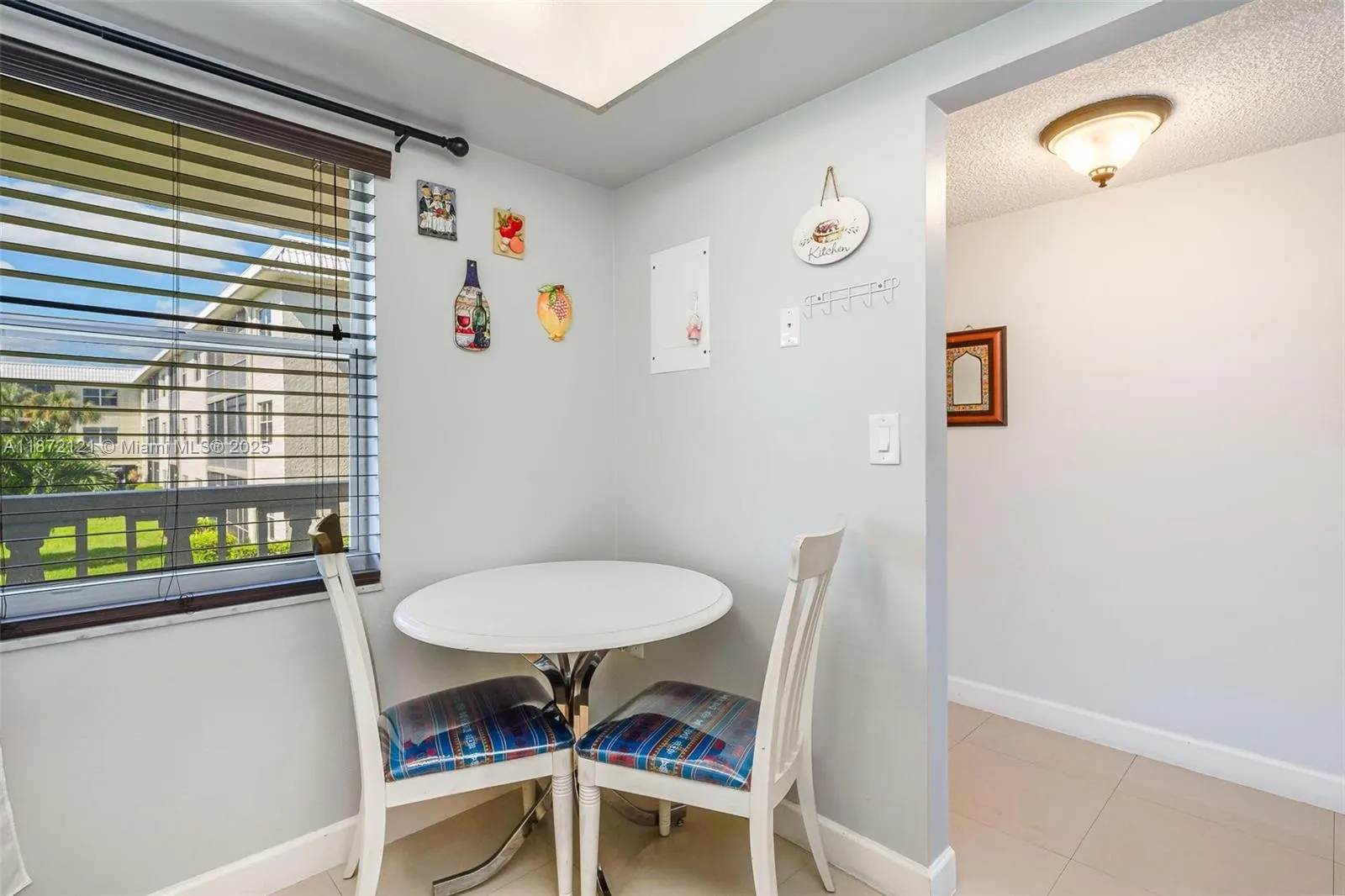 9856 Marina Blvd, #1320