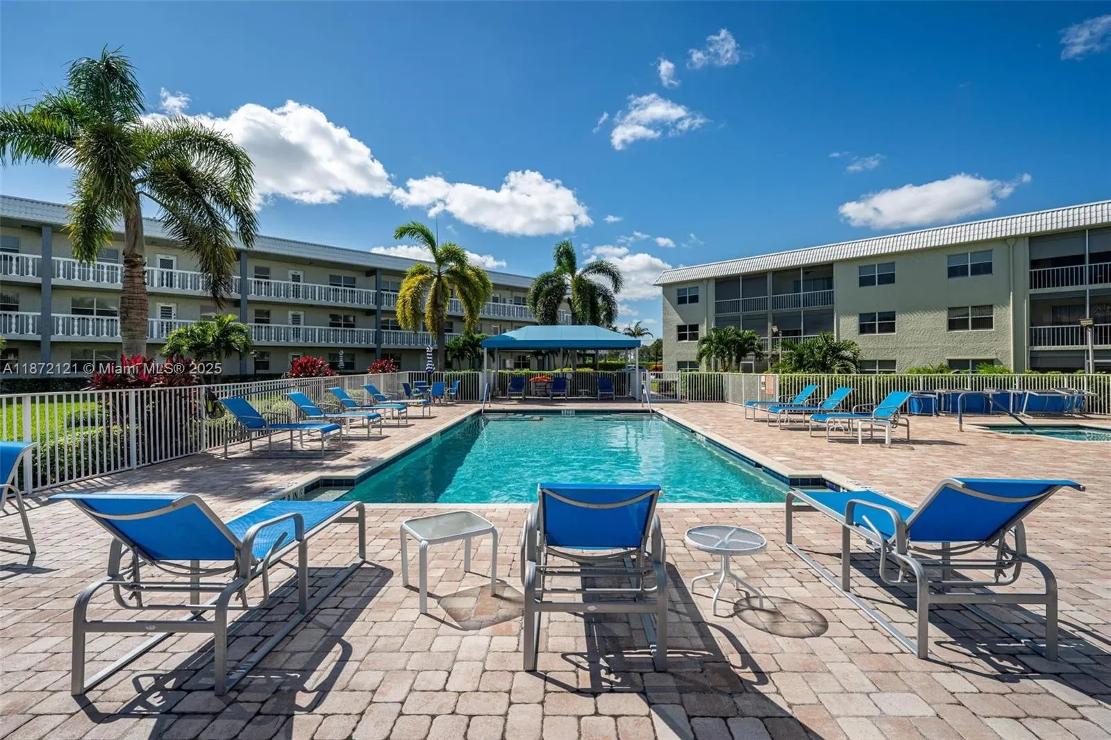 9856 Marina Blvd, #1320