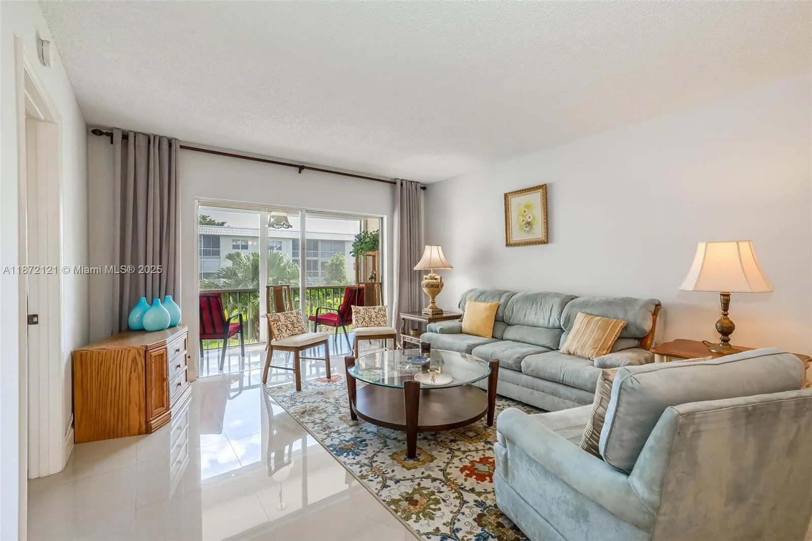 9856 Marina Blvd, #1320