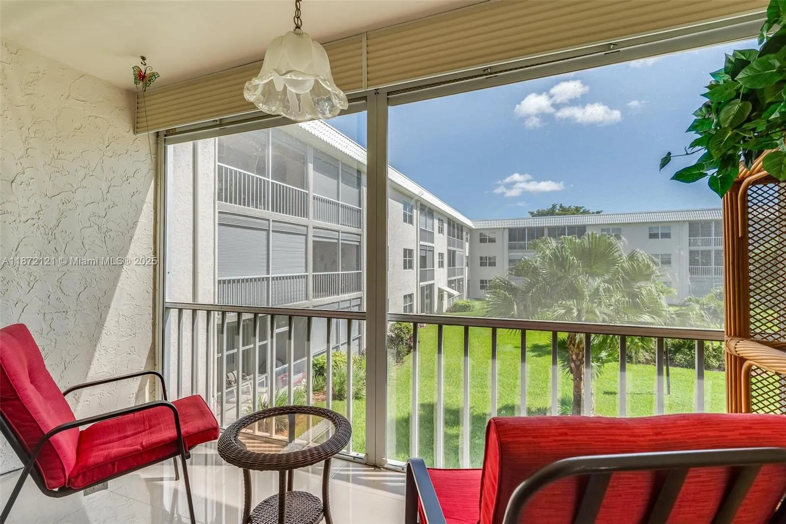 9856 Marina Blvd, #1320