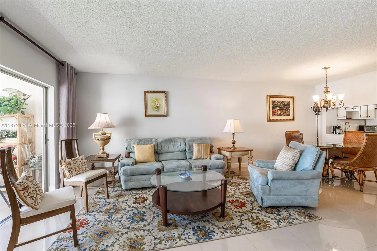 9856 Marina Blvd, #1320