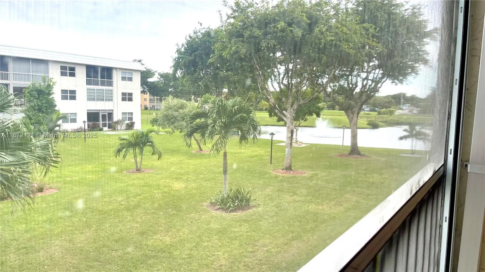 9856 Marina Blvd, #1320