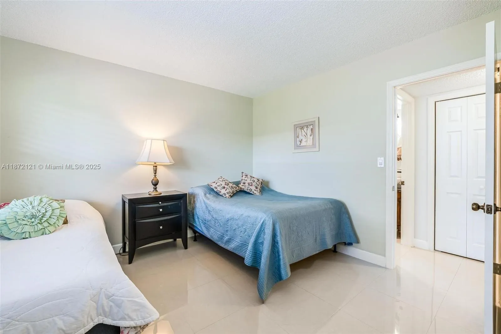 9856 Marina Blvd, #1320