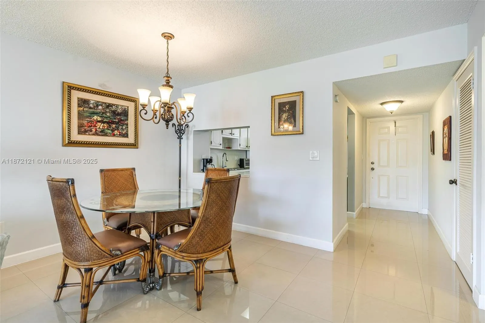 9856 Marina Blvd, #1320
