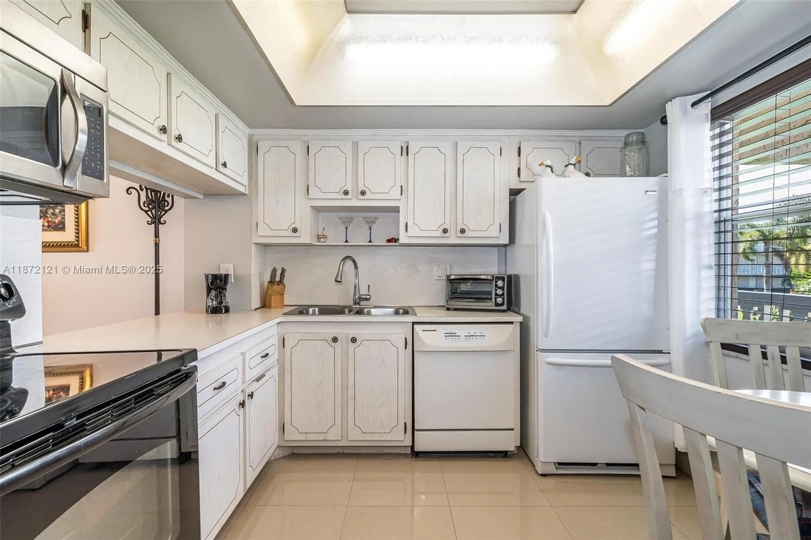 9856 Marina Blvd, #1320