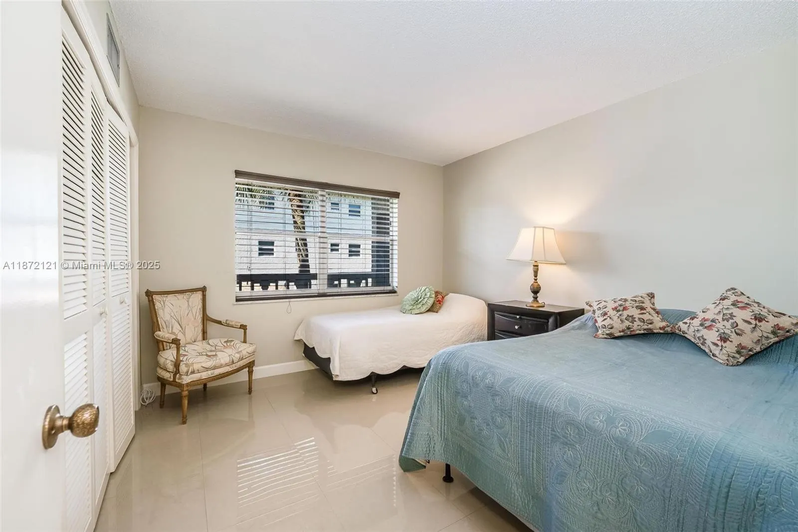 9856 Marina Blvd, #1320
