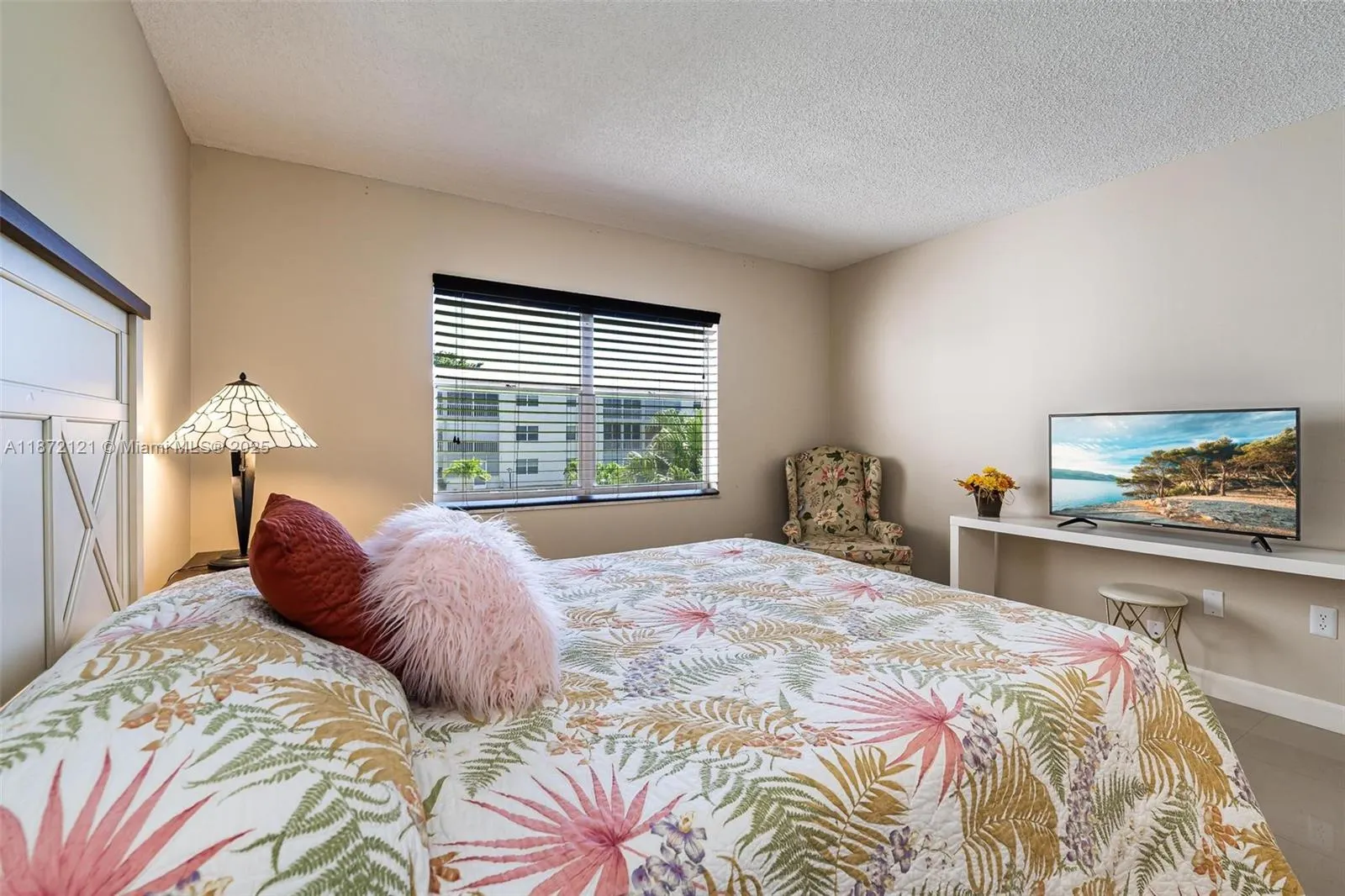 9856 Marina Blvd, #1320