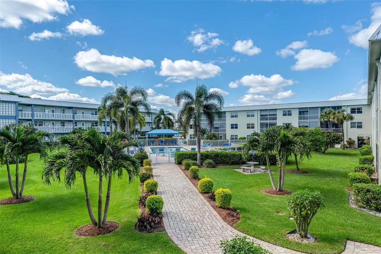 9856 Marina Blvd, #1320