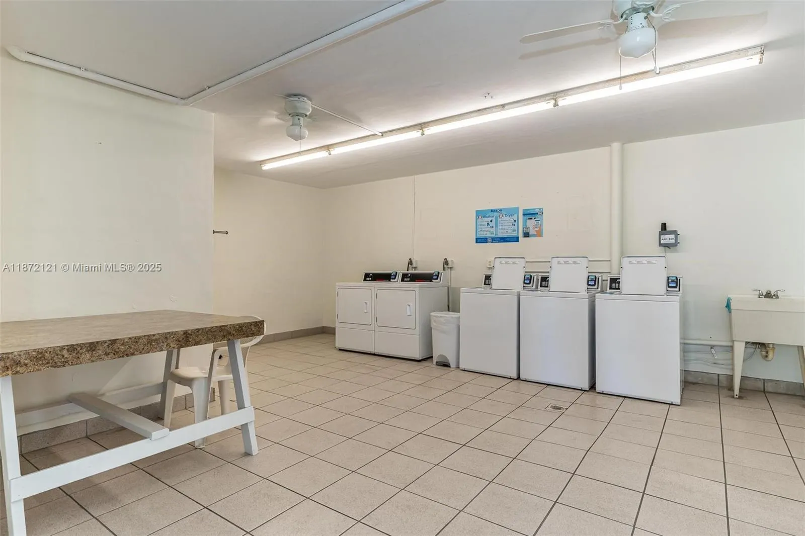 9856 Marina Blvd, #1320