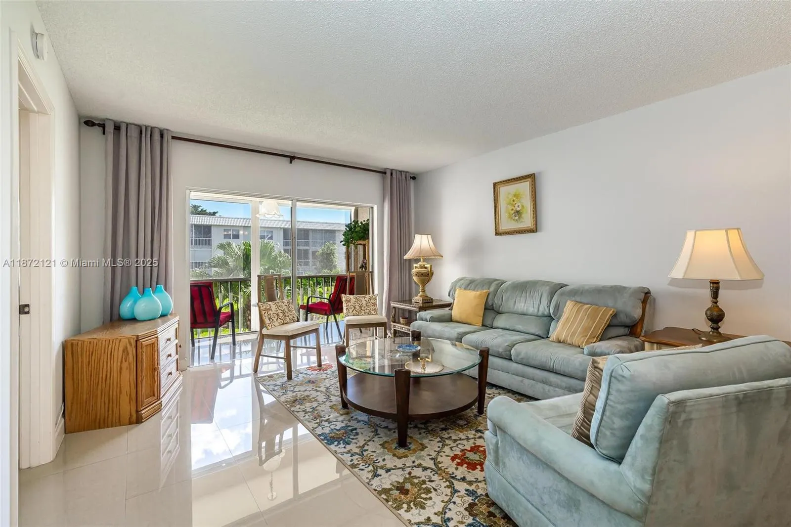 9856 Marina Blvd, #1320