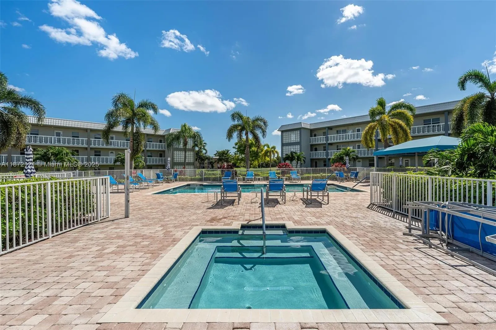 9856 Marina Blvd, #1320