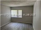 721 N Pine Island Rd, #201