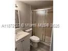 721 N Pine Island Rd, #201