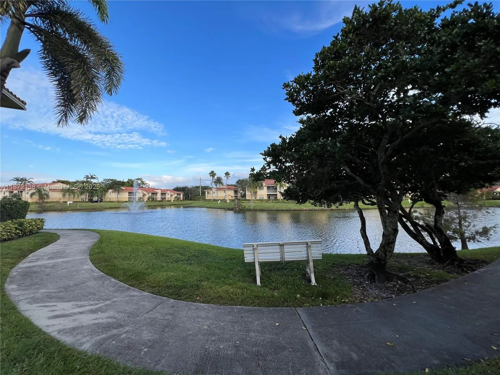 1255 SW 46th Ave, #1714