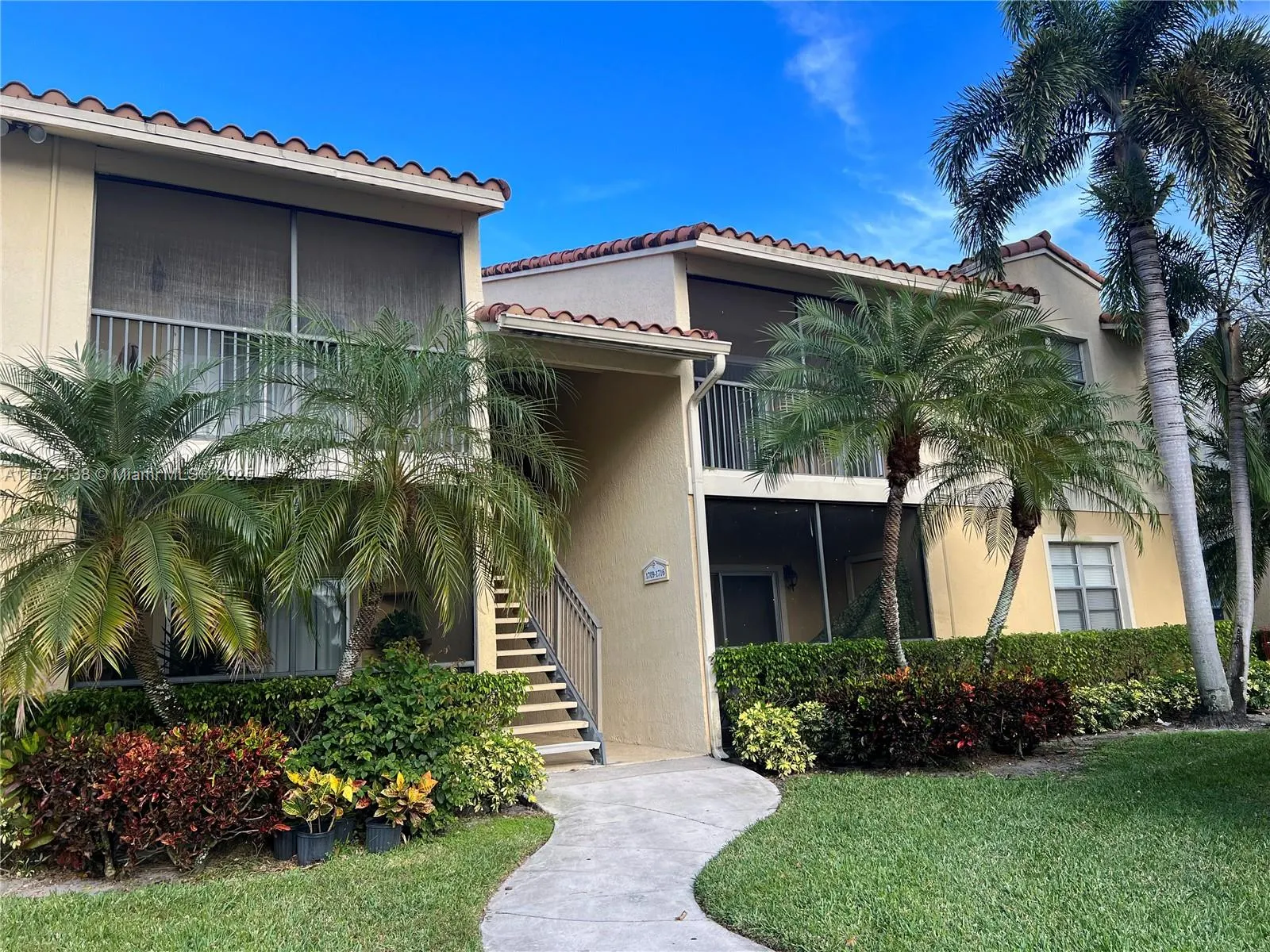 1255 SW 46th Ave, #1714
