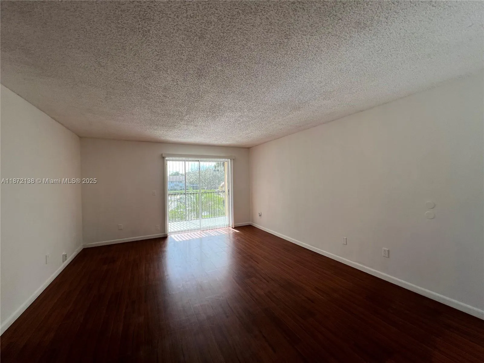 1255 SW 46th Ave, #1714