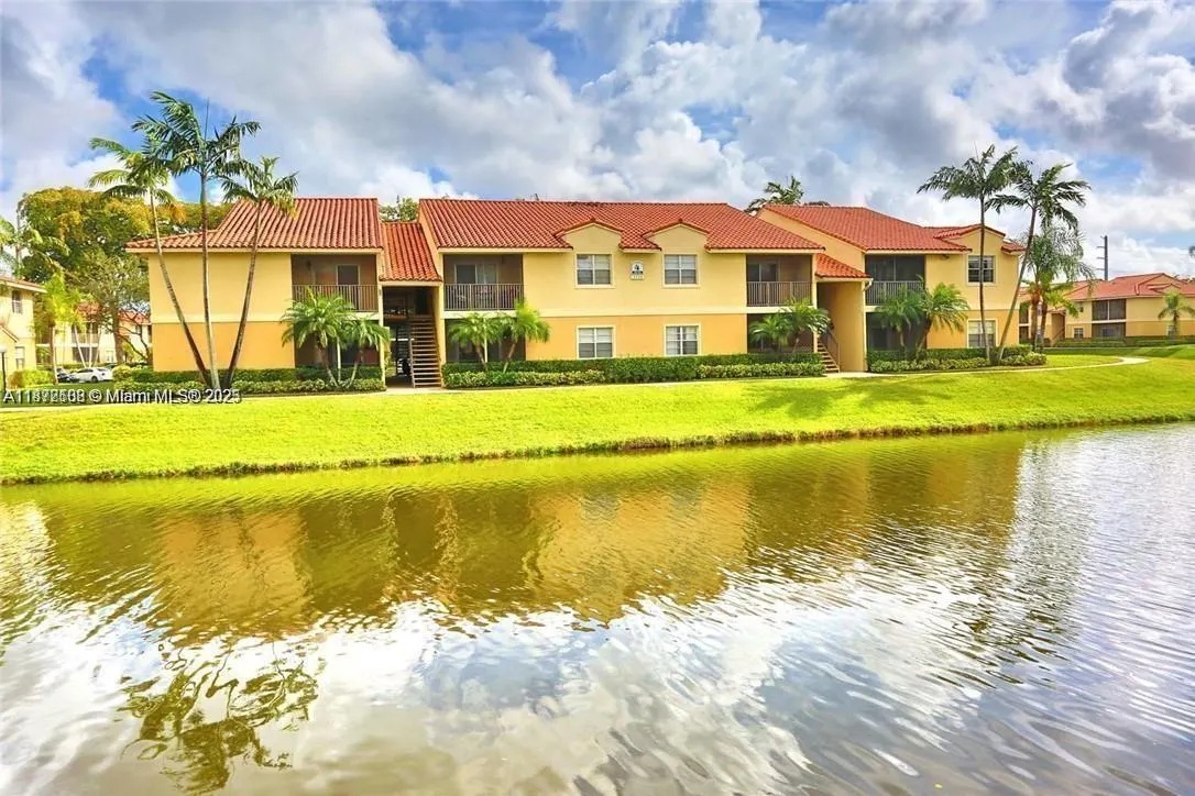 1255 SW 46th Ave, #1714