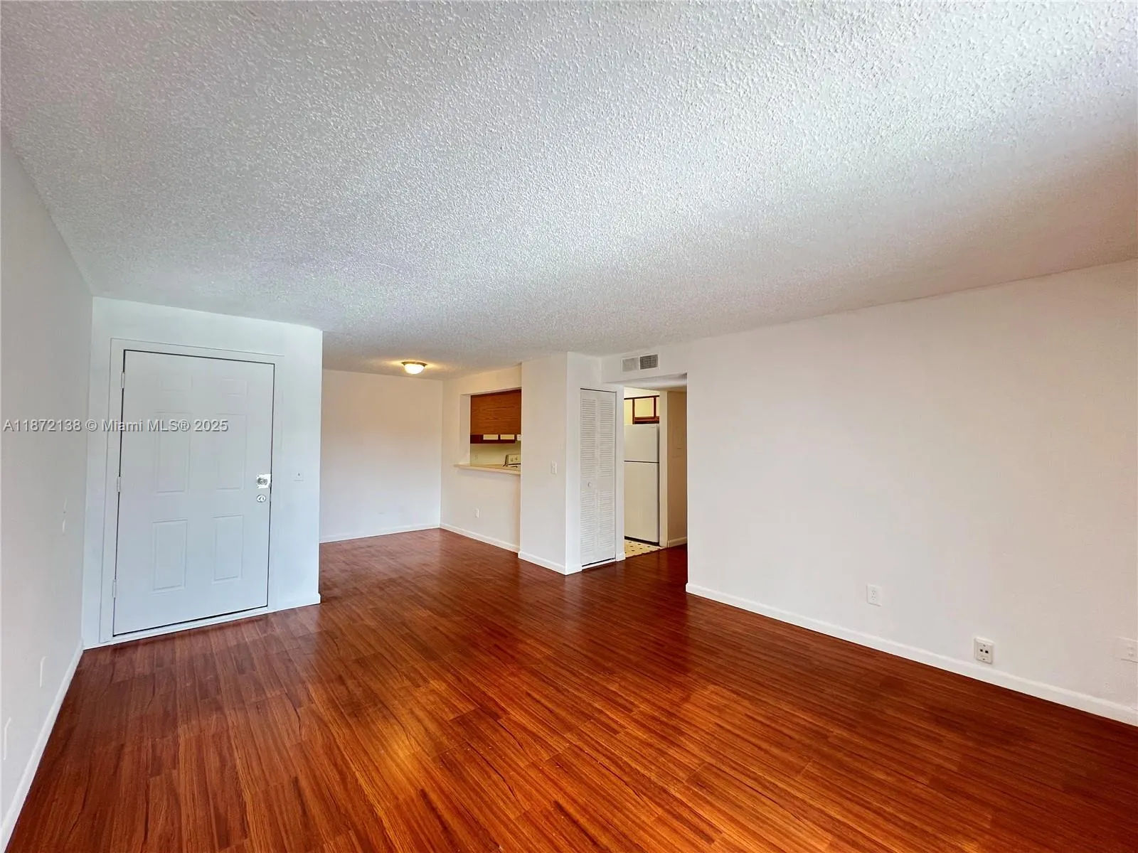 1255 SW 46th Ave, #1714