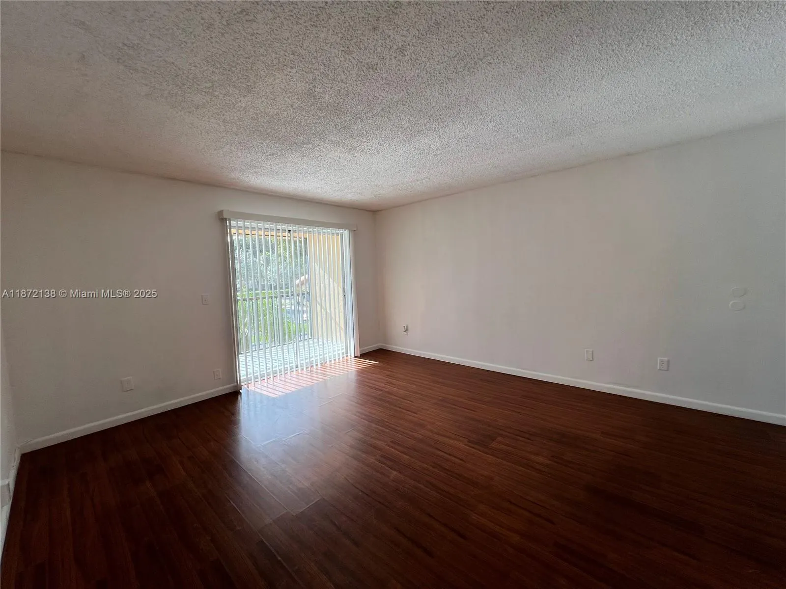 1255 SW 46th Ave, #1714