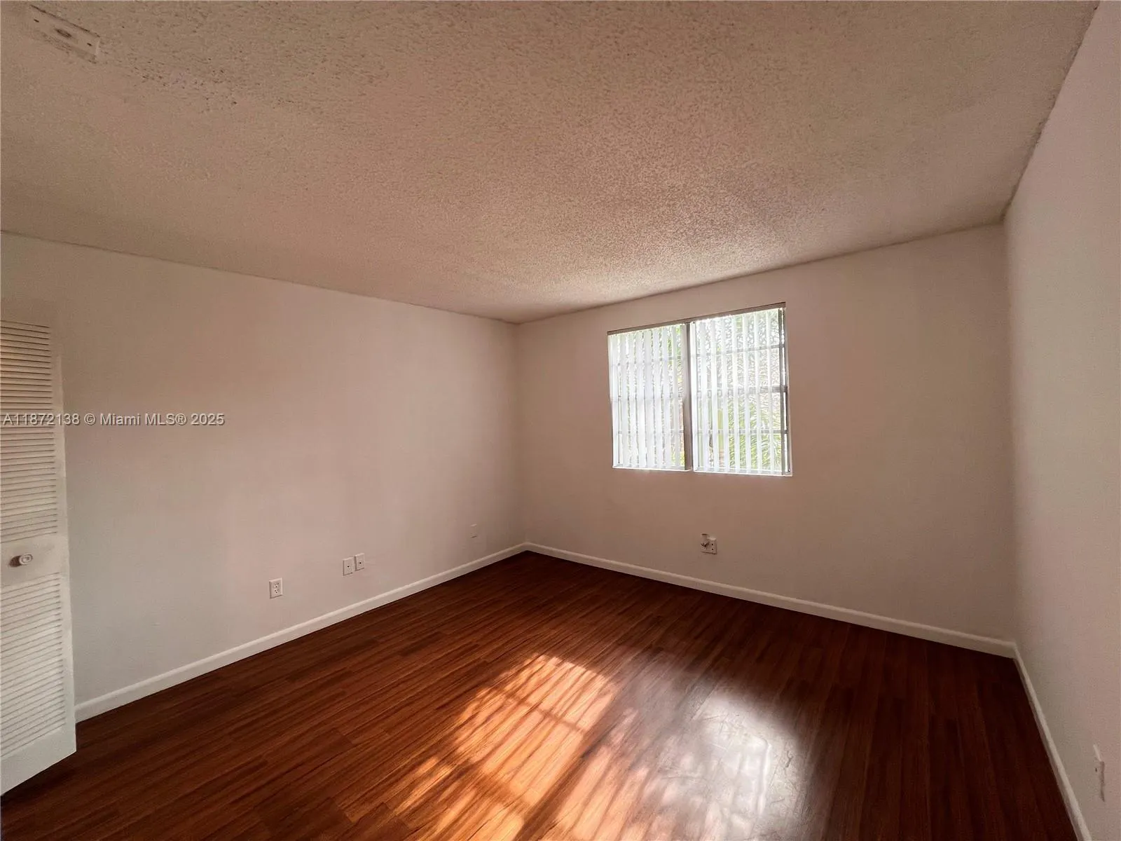 1255 SW 46th Ave, #1714