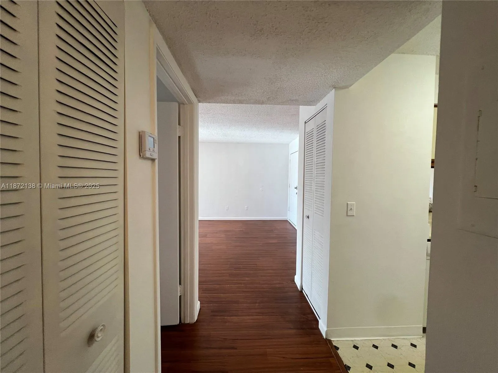 1255 SW 46th Ave, #1714