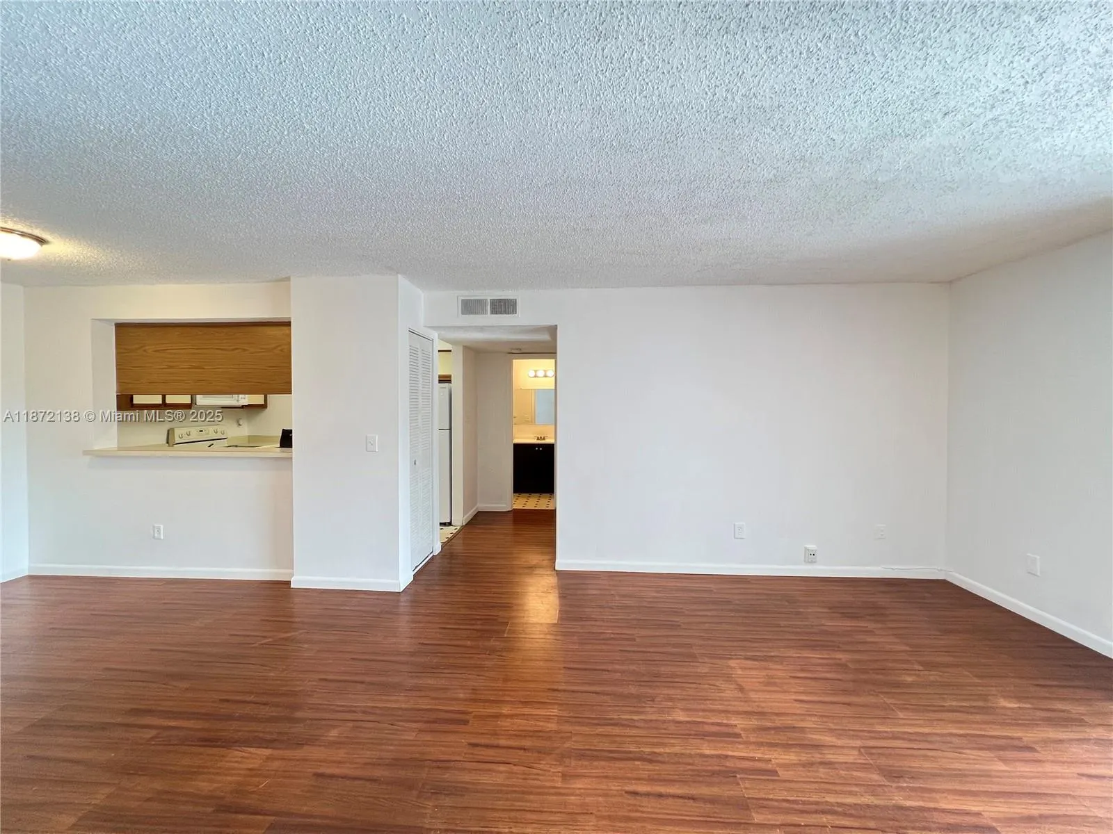 1255 SW 46th Ave, #1714