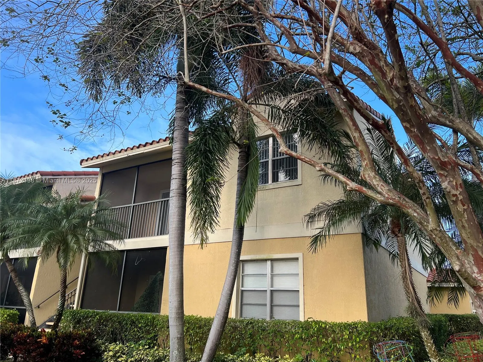 1255 SW 46th Ave, #1714