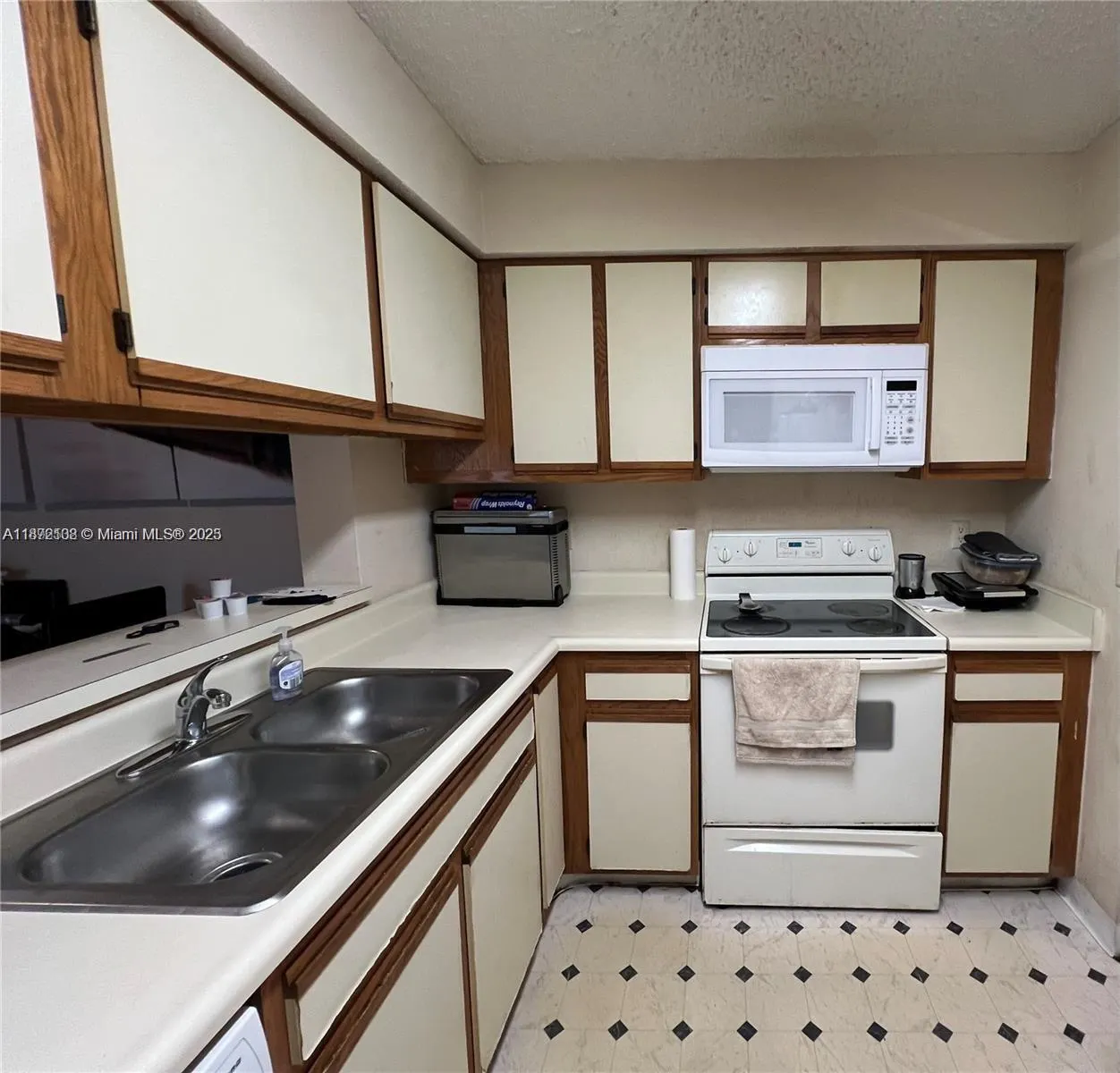1255 SW 46th Ave, #1714