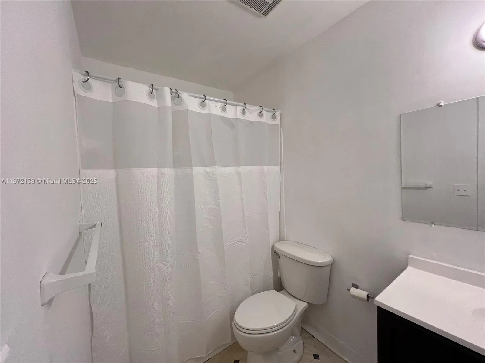 1255 SW 46th Ave, #1714
