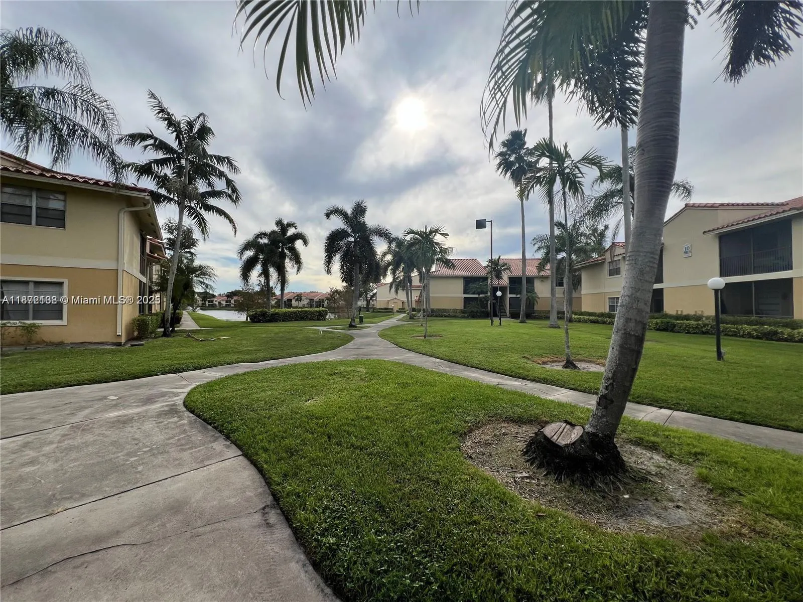 1255 SW 46th Ave, #1714