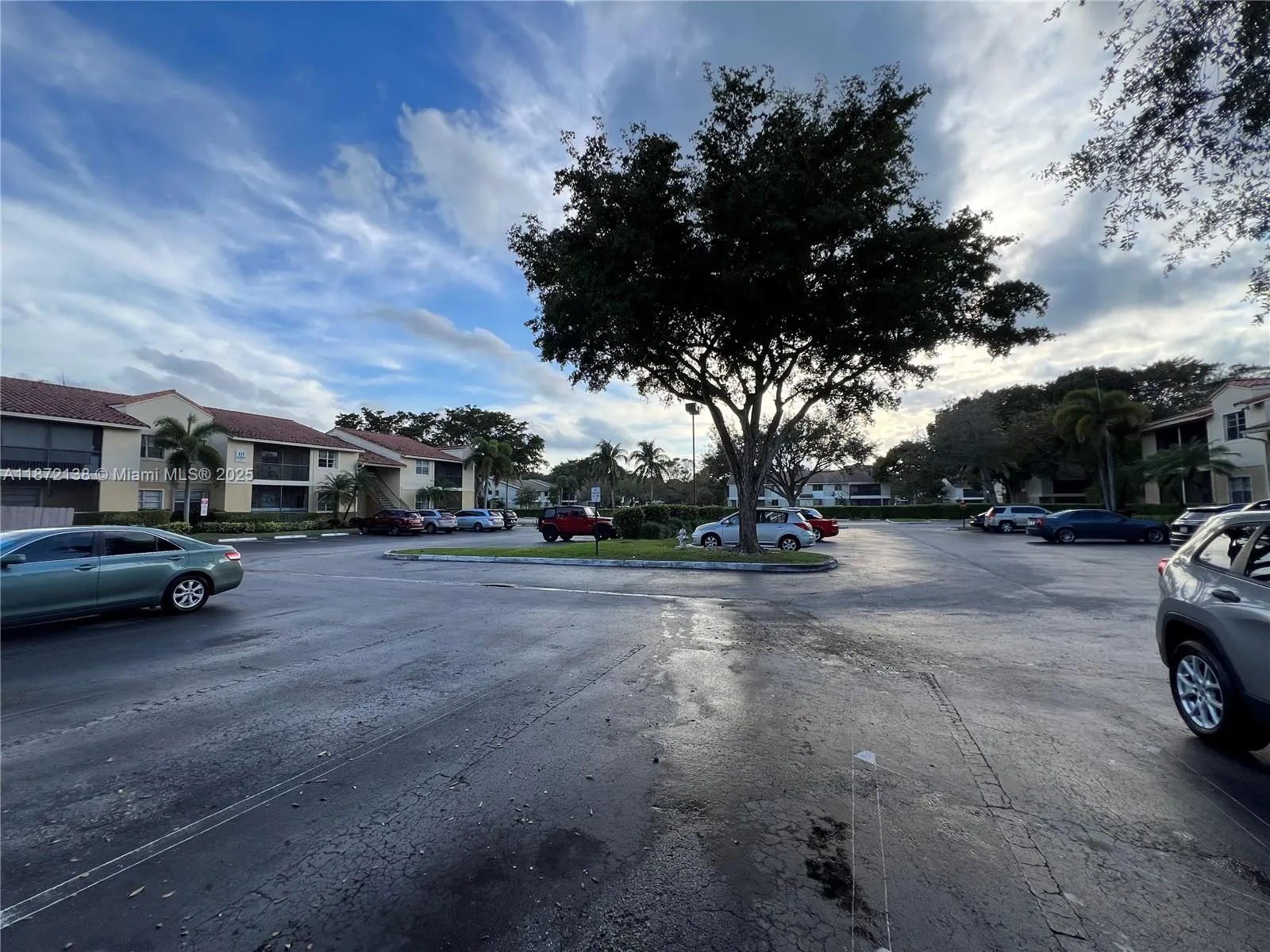 1255 SW 46th Ave, #1714