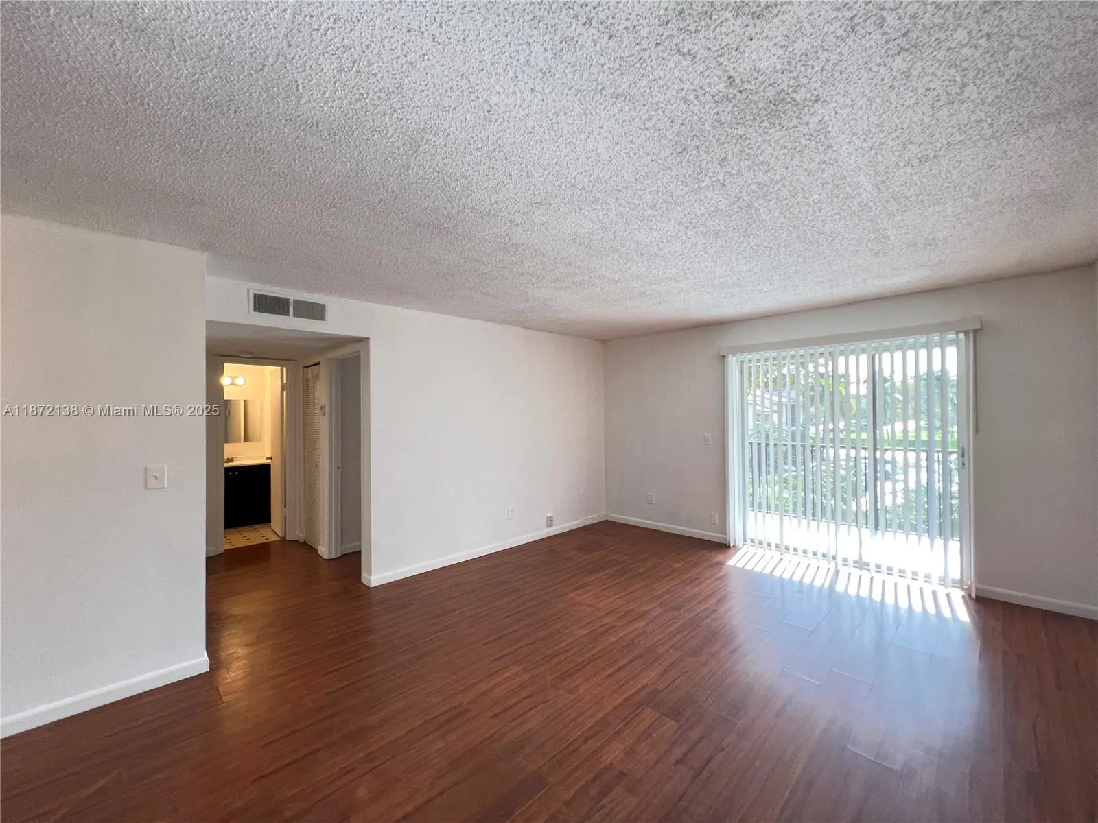 1255 SW 46th Ave, #1714