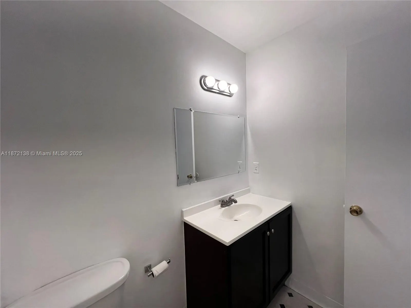 1255 SW 46th Ave, #1714