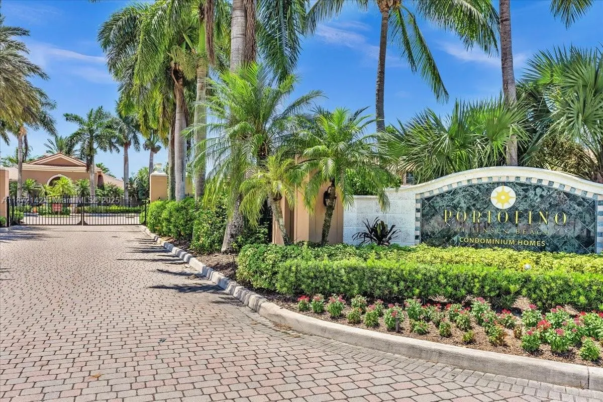 3659 NW Adriatic Ln, #305
