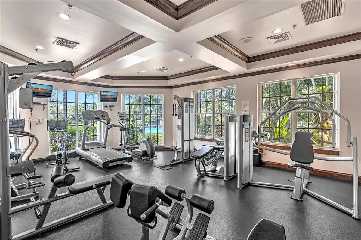 3659 NW Adriatic Ln, #305