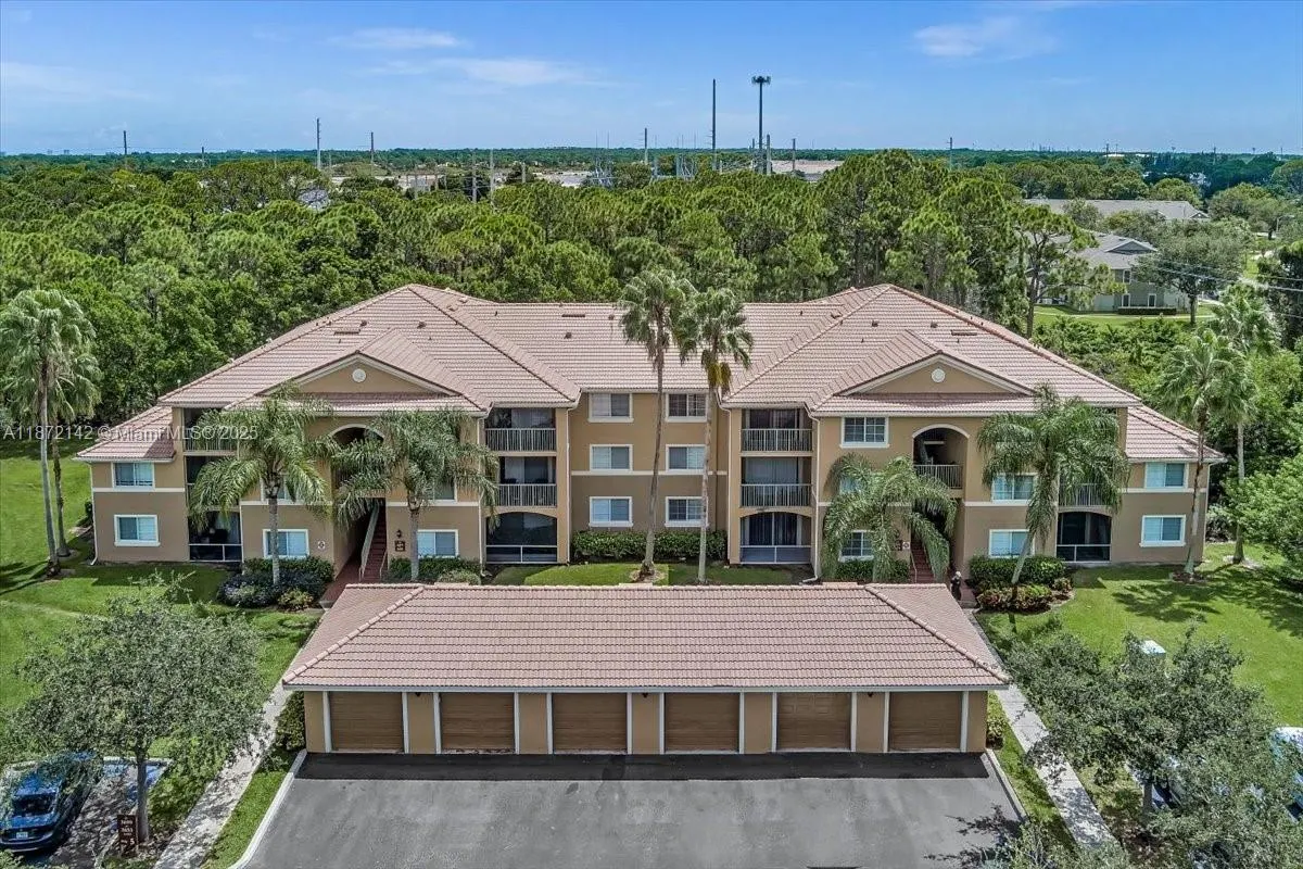 3659 NW Adriatic Ln, #305