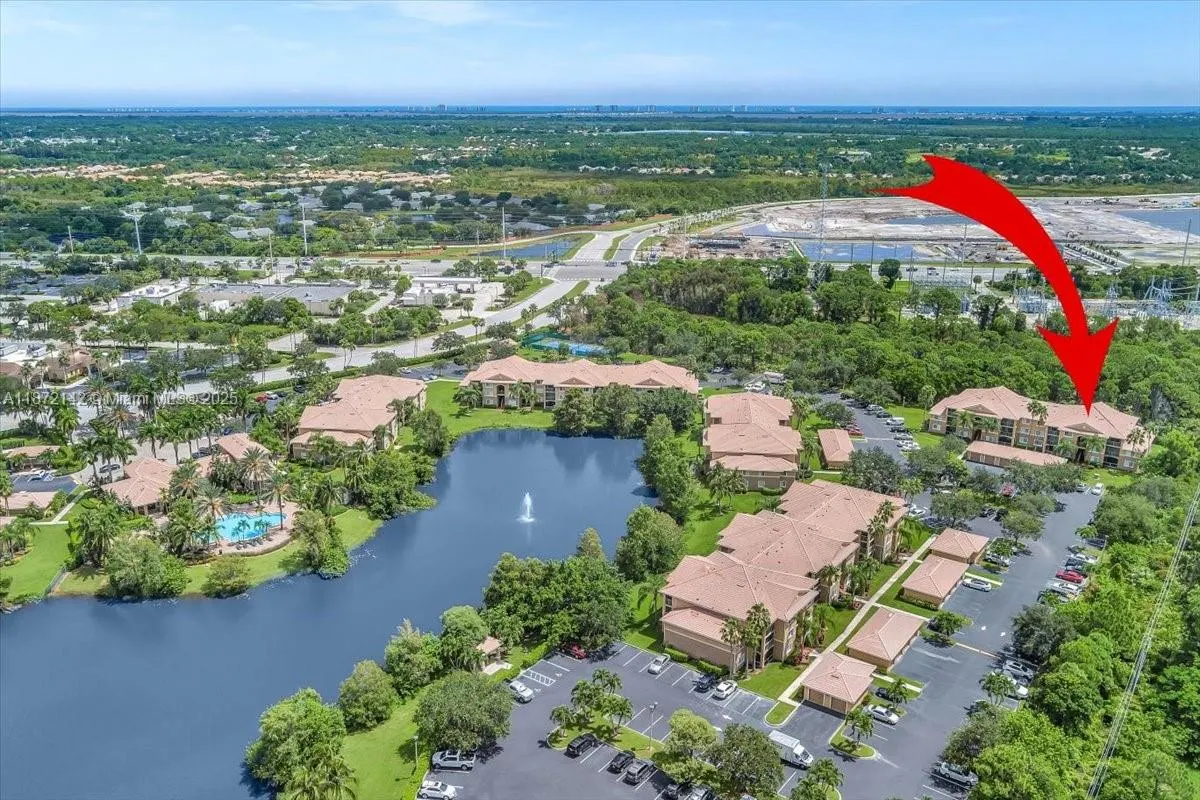 3659 NW Adriatic Ln, #305