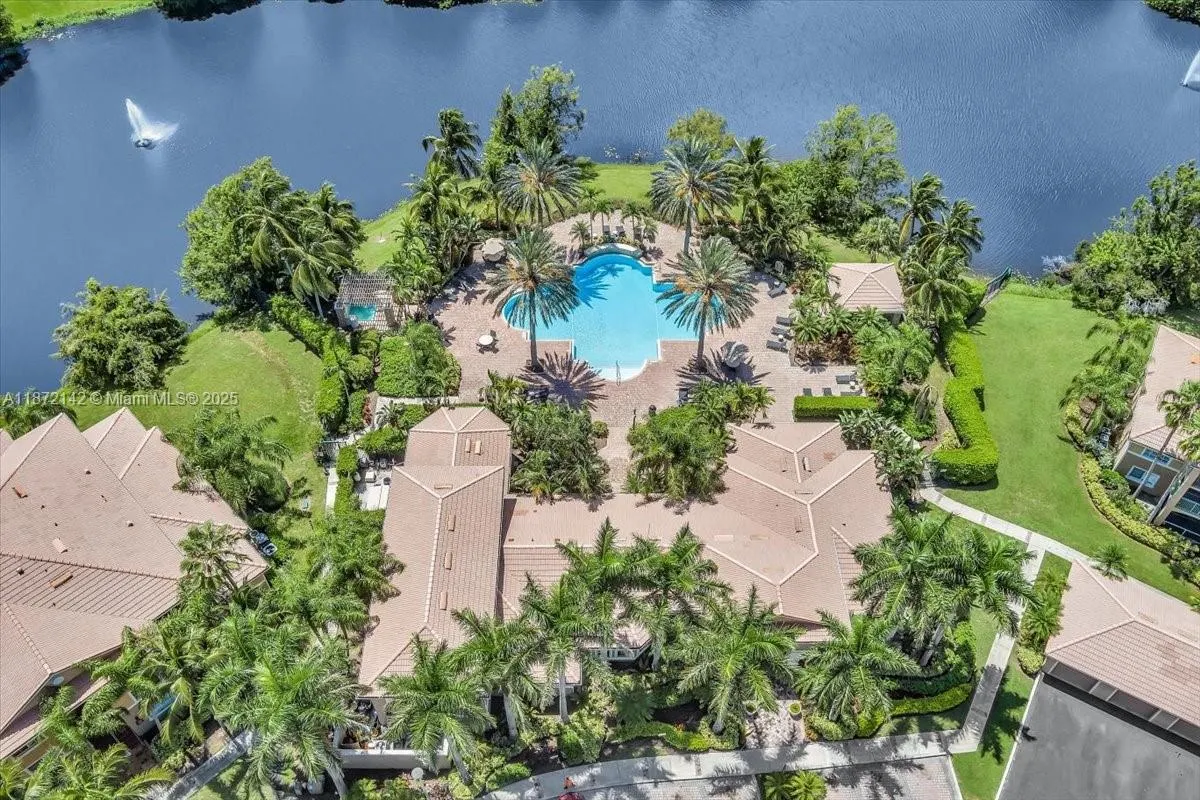 3659 NW Adriatic Ln, #305