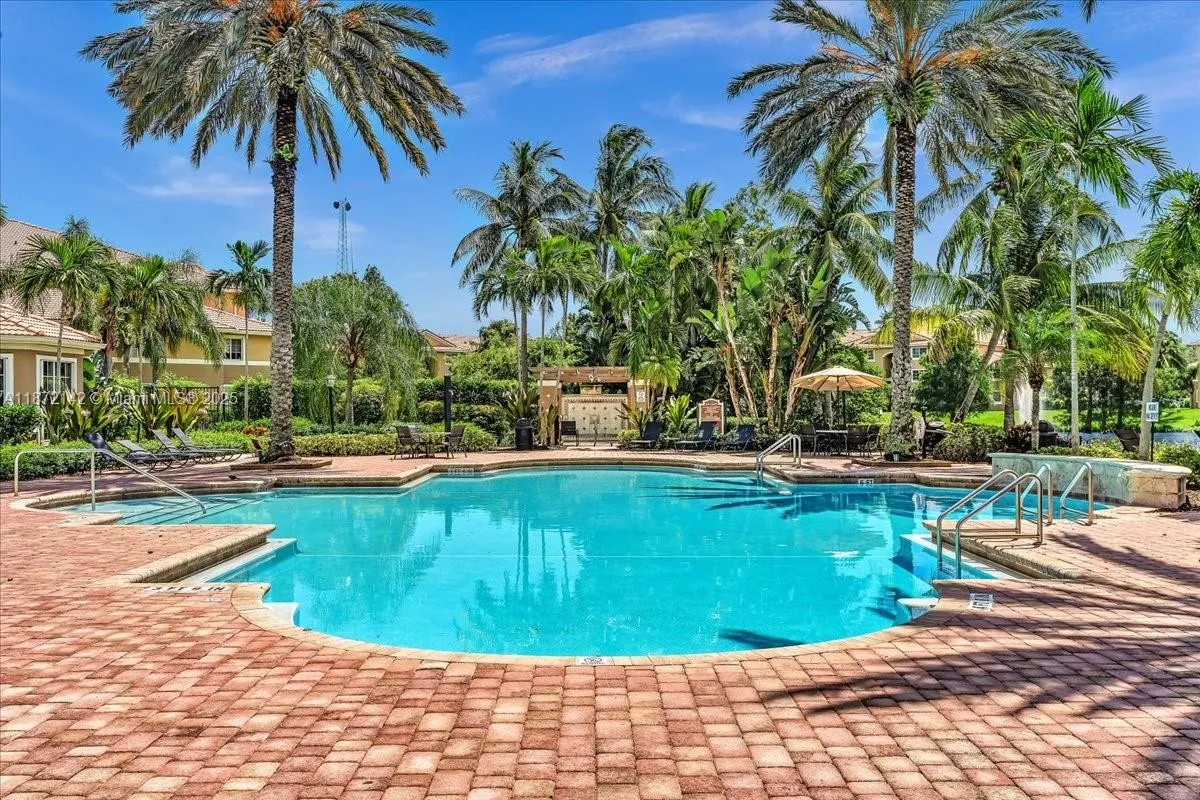 3659 NW Adriatic Ln, #305