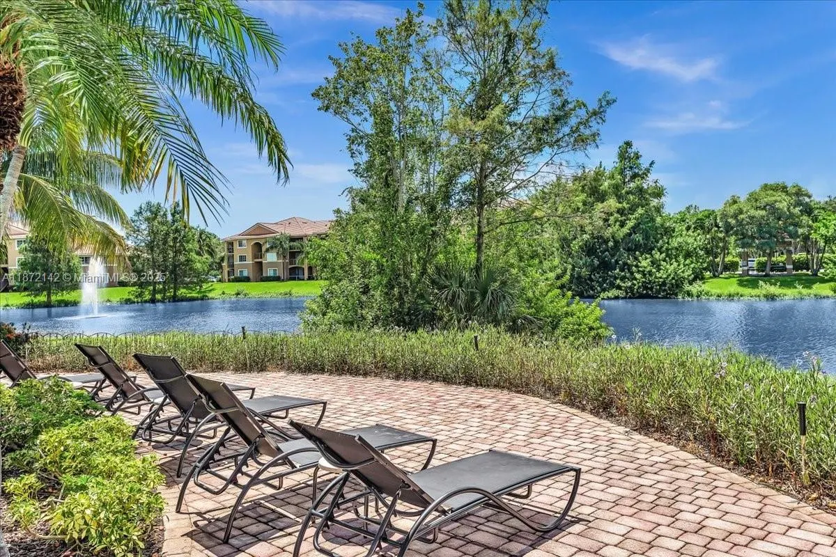 3659 NW Adriatic Ln, #305
